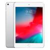 Apple iPad mini 2019 64GB