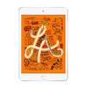 Apple iPad mini 2019 64GB