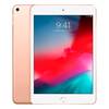 Apple iPad mini 2019 64GB