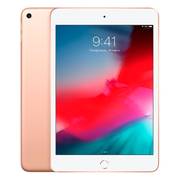 Apple iPad mini 2019 64GB LTE
