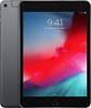 Apple iPad mini 2019 64GB LTE Apple iPad mini 2019 64GB LTE
