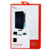 Чехол InterStep Smart ST для Apple iPad 2017