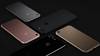 Apple iPhone 7 Plus 32Gb Apple iPhone 7 Plus 32Gb