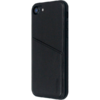 Чехол InterStep Antiq-Pocket ADV для Apple iPhone 8/7