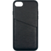 Чехол InterStep Antiq-Pocket ADV для Apple iPhone 8/7
