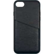 Чехол InterStep Antiq-Pocket ADV для Apple iPhone 8/7