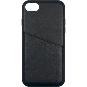 Чехол InterStep Antiq-Pocket ADV для Apple iPhone 8/7