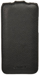 Чехол-книга Armor для HTC Desire 601