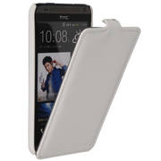 Чехол-книга Armor для HTC Desire 700