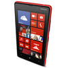 Nokia Lumia 820