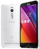 ASUS ZenFone 2 (2GB/32GB) (ZE551ML)