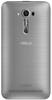 ASUS Zenfone 2 Laser ZE550KL 16gb