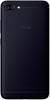 ASUS ZenFone 4 Max Pro ZC554KL 3GB/32GB