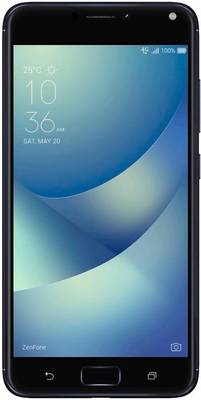 ASUS ZenFone 4 Max Pro ZC554KL 3GB/32GB