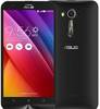 ASUS Zenfone 2 Laser ZE550KL 16gb