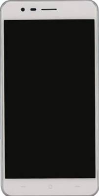 ASUS ZenFone 3 Zoom 128GB ZE553KL