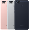 ASUS ZenFone 3 Zoom 64GB ZE553KL