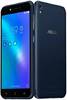 ASUS ZenFone Live 32GB ZB501KL
