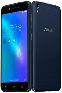 ASUS ZenFone Live 32GB ZB501KL