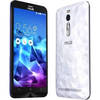 ASUS Zenfone 2 Deluxe (16GB) (ZE551ML)