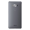 ASUS Zenfone 3 Deluxe Single SIM 64GB
