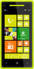HTC Windows Phone 8X