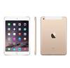 Apple iPad mini 3 128GB 4G