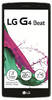 LG G4 Beat (H735)