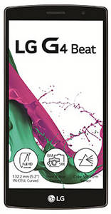 LG G4 Beat (H735)