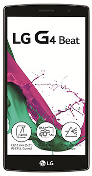 LG G4 Beat (H735)