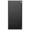 Внешний аккумулятор Baseus Choc Powerbank 10000mAh Внешний аккумулятор Baseus Choc Powerbank 10000mAh