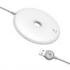 Беспроводное зарядное Baseus Donut Wireless Charger