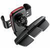 Автодержатель Baseus Metal Age Gravity Car Mount