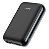 Внешний аккумулятор Baseus Mini JA power bank 10000mAh
