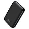 Внешний аккумулятор Baseus Mini JA power bank 10000mAh