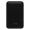 Внешний аккумулятор Baseus Mini JA power bank 10000mAh