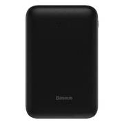 Внешний аккумулятор Baseus Mini JA power bank 10000mAh