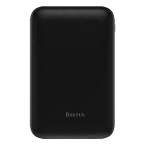 Внешний аккумулятор Baseus Mini JA power bank 10000mAh