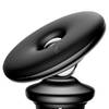 Автодержатель Baseus Star Ring Magnetic Car Bracket