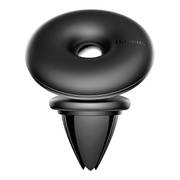 Автодержатель Baseus Star Ring Magnetic Car Bracket