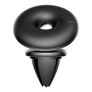 Автодержатель Baseus Star Ring Magnetic Car Bracket