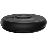 Беспроводное зарядное для Apple Watch Baseus YOYO 1M