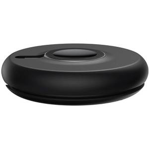 Беспроводное зарядное для Apple Watch Baseus YOYO 1M