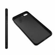 Чехол Bingo PC для Apple iPhone 7/8 Plus