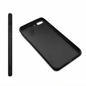 Чехол Bingo PC для Apple iPhone 7/8 Plus