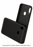 Чехол Bingo для Apple iPhone XR