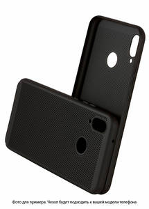 Чехол Bingo для Apple iPhone XR