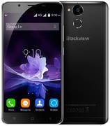Blackview P2