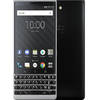 BlackBerry Key 2