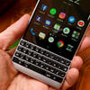 BlackBerry Key 2